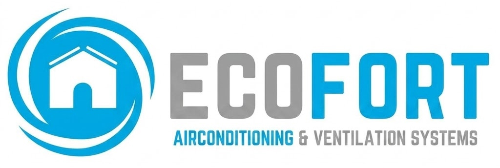 Ecofort Logo